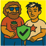 Datenschutzerklärung